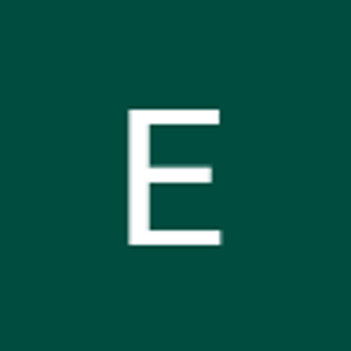 erictramel’s avatar