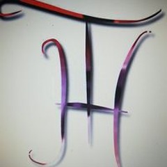 tha247