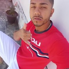 DJ barata
