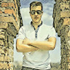 Ярга - Мы идем на Царьград.mp3