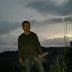 Andreas Nender