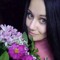 Nadiia Mahnitska