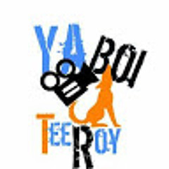 YaBoiTeeRoy 5280