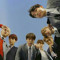 BANGTAN_STAN