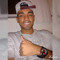 Charles Ferreira