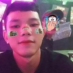Nguyễn Đức Khá
