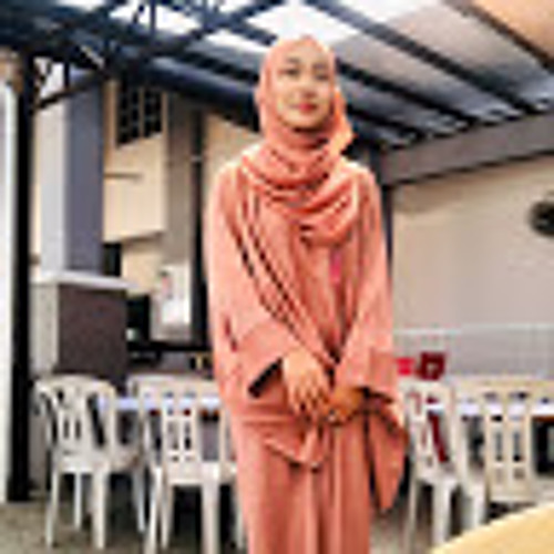 Stream Humood Alkhuder Kun Anta Instrumental Cover حمود الخضر كن أنت By Nur Atiqah Mahd Rawe Listen Online For Free On Soundcloud