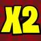 X2 Gaming