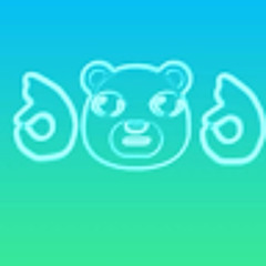 Tr0ubled bear