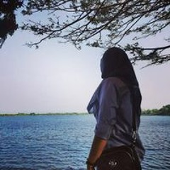 Kinara Kinara