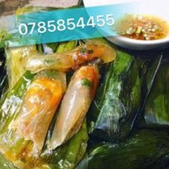 Thạch Hiếu