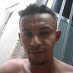 João Elias