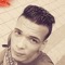 محمد