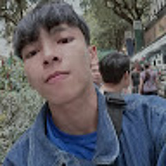 bắc nguyễn việt