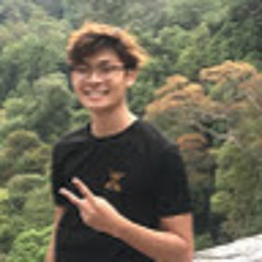ricmond koo