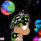 jaytowavvy_yt12347689