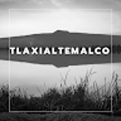 Tlaxialtemalco San Luis