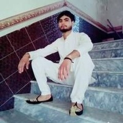 Mubashar