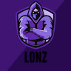 Lonz is viving