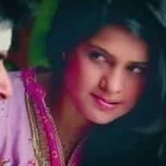 عمري كله ليك