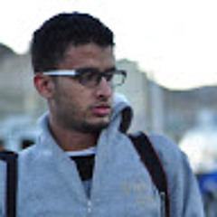 User 155019017
