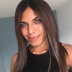 bianca