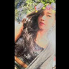 Suman Gupta