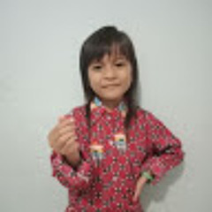 Desty Aulya shinta dan penny