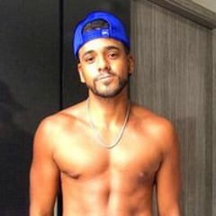 Igor Araújo II