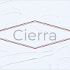 Cierra Washington