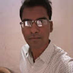 Vivek Raj