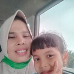 Suci Rahmadhani