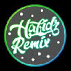 Hafidz Remix