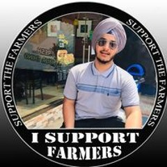 Amrit Dhindsa