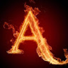 Məmmədov Ərəstun