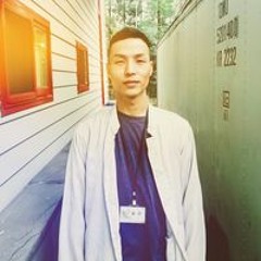 Dalai Dalai