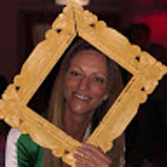 Christel.Simonelli