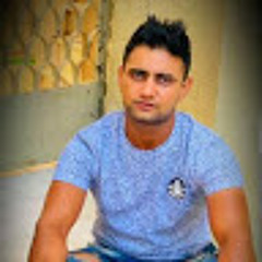 Ramiz Hunjra