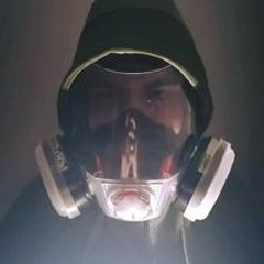 Mateusz