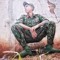 Phong Van