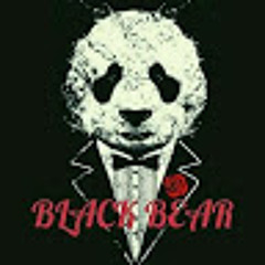 Black Bear