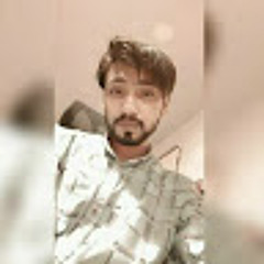 Faisal mukhtar