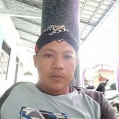 Miftahul Ulum