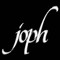 joph WRLD