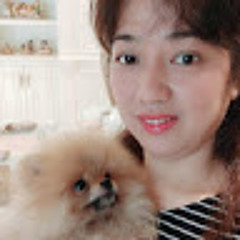 tina chiko