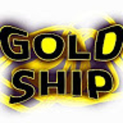 「Gold・Ship」ハヤト