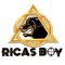 Ricas Boy