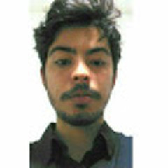 Daniel leandro dos santos