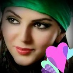 شهدالحياة شهدالحياه