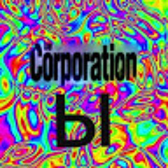 Корпорация АЫыыыы